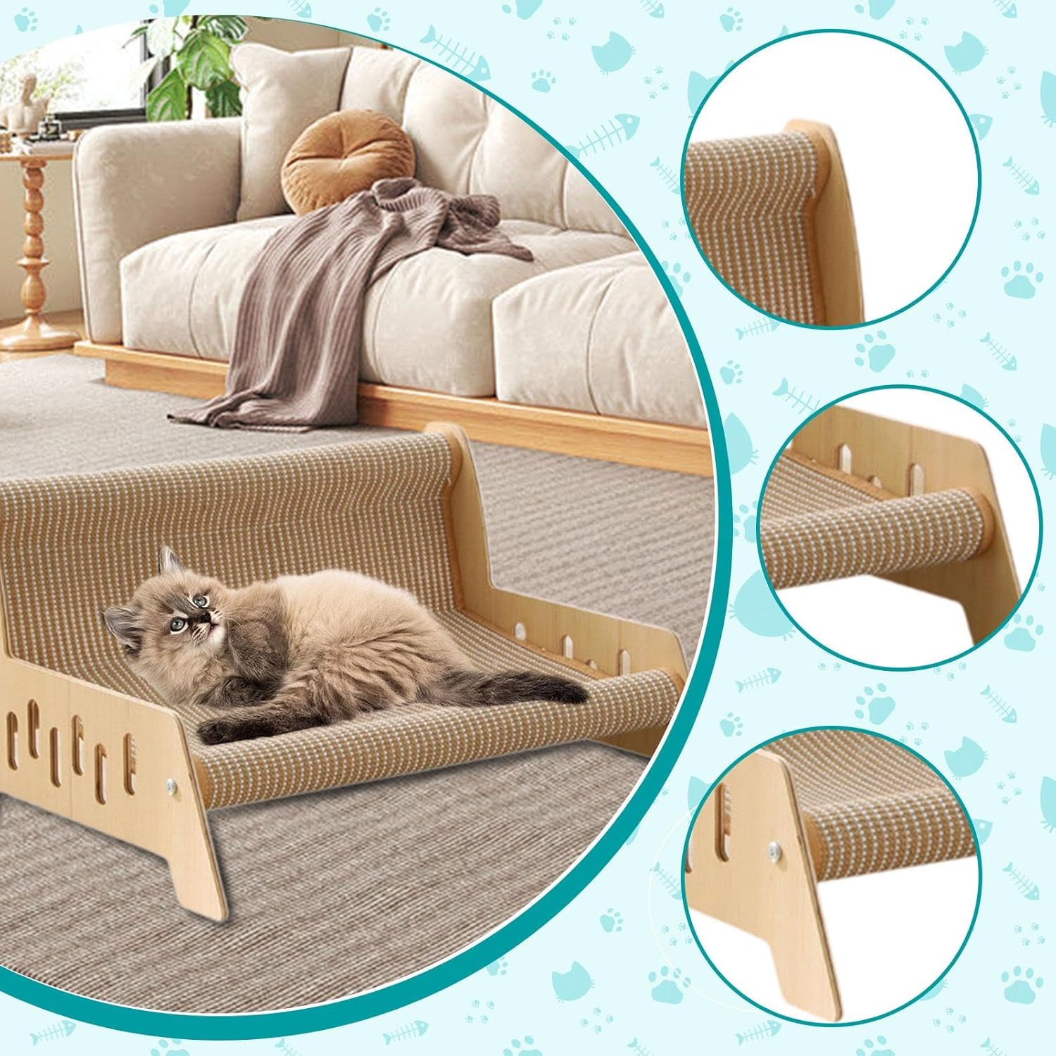 平将門伝説 村上春樹著 ハードカバー 村上春樹 - Wikipedia